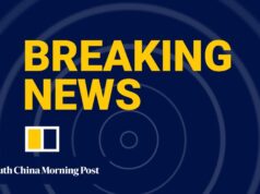 para quebrar ‘Múltiplas vítimas’ em tiroteio em escola na Colúmbia Britânica, Canadá