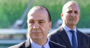 Joe Hockey não deixaria isso passar