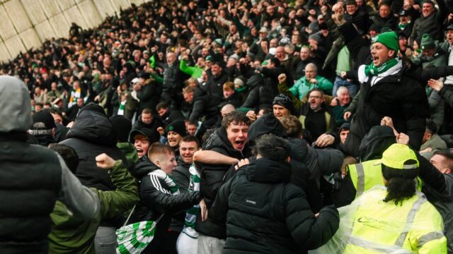celtic-fans-araujo.jpg