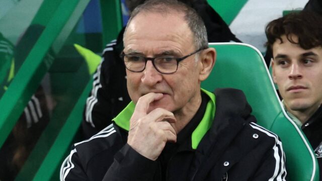 celtic-interim-manager-martin-o-neill-before-the-match.JPG