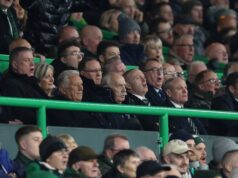 O Aberdeen está de olho na contratação de Postecoglou, já que o ex-técnico do Celtic não está interessado em retornar