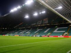 O Celtic agora está liderando a corrida para contratar as estrelas do Plymouth Argyle, Tullage e Peeple