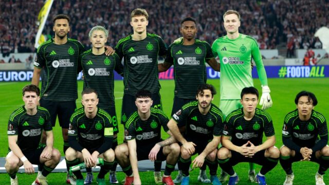 celtic-stuttgart-europa-league-1.jpg