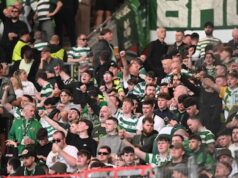 16 clubes competem por uma passagem para as oitavas de final, com o Celtic enfrentando o Stuttgart.