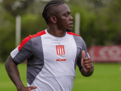 O que o clube propôs e quando tudo ficou claro BOCA JUNIORS El Intransigente