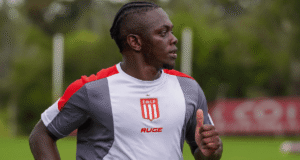 O que o clube propôs e quando tudo ficou claro BOCA JUNIORS El Intransigente