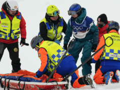 Por dentro das mentes implacáveis dos jogadores do Milano Cortina