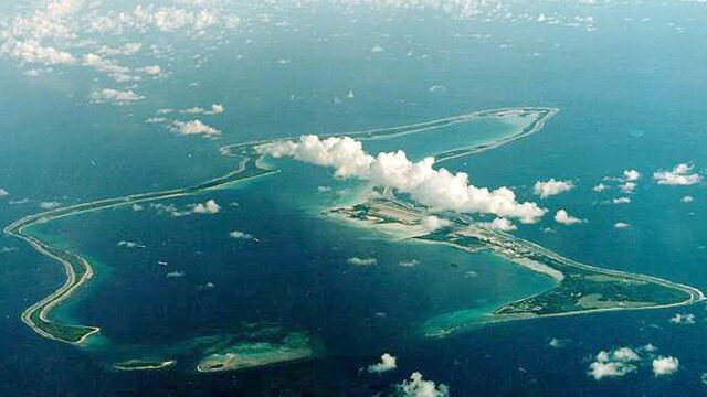 chagos-islands.jpg