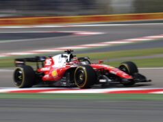 Leclerc mais rápido por falta de confiabilidade atinge Mercedes e Red Bull