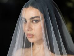 Charli XCX, Doechii e Troye Sivan lideram a onda de prosa da estrela pop Substack