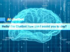 Os pais subestimam o uso de chatbots de IA pelos adolescentes: pesquisa