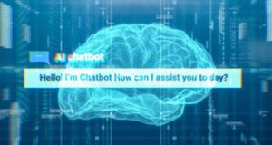 Os pais subestimam o uso de chatbots de IA pelos adolescentes: pesquisa