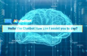 Os pais subestimam o uso de chatbots de IA pelos adolescentes: pesquisa