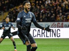 O homem dos Rangers de £ 10 milhões nunca deveria começar de novo depois de Motherwell