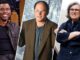 Jason Alexander revela atores considerados para o papel de George Costanza em ‘Seinfeld’