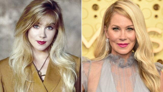 christina-applegate-split.jpg