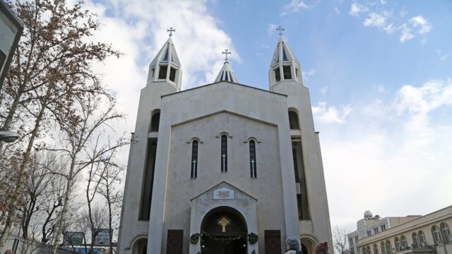 church-iran.jpg