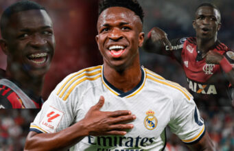 A mensagem pública que causou um terremoto no futuro de Vênus