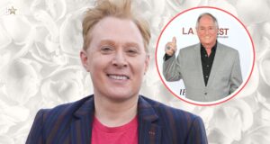 Clay Aiken presta homenagem comovente a Neil Sedaka