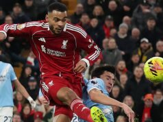 FSG deve deixar o fracasso de £ 35 milhões do Liverpool neste verão