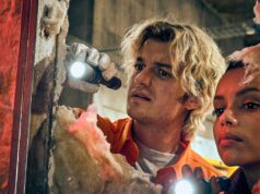 Refrigerado – Cinema, Filmes, Críticas de Filmes