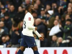 Super fracassos com muito dinheiro já estão se tornando rapidamente os novos equilibristas