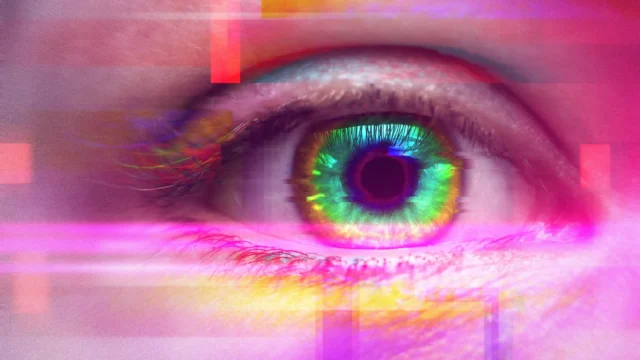 colorful-female-eye-psychedelic-consciousness.webp.webp
