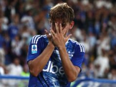 Por que o Inter ainda espera pela transferência dos sonhos de Nico Paz