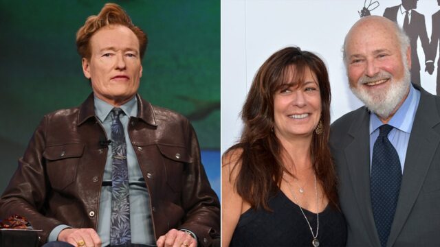 conan-obrien-rob-reiner.jpg