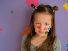 Todos pensavam que o autismo afetava principalmente os meninos. Este estudo sugere o contrário