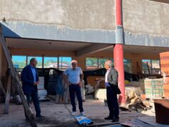 Gestão e desenvolvimento: Loreto consolida seu modelo de cidade com um novo centro cultural