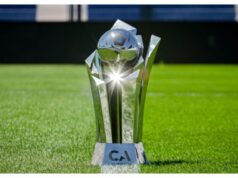 Copa Argentina 2026: Por que San Luis e Mendoza são o foco?