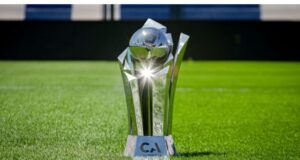 Copa Argentina 2026: Por que San Luis e Mendoza são o foco?