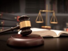 Um júri do condado de Washington condenou o jovem de 21 anos por múltiplos crimes sexuais envolvendo menores.