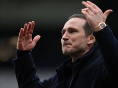 O preço de Kevin Dinkie foi agora revelado com Coventry planejando uma mudança de verão