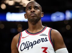 Chris Paul se aposenta da NBA: o futuro armador do Hall da Fama vai embora após 21 temporadas