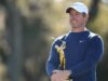 Players Championship 2026 AO VIVO: Tee times, curso, prêmio em dinheiro e tabela de classificação enquanto McIlroy lesionado defende em Sawgrass