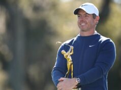 The Players Championship 2026 AO VIVO: horários de partidas, cursos, prêmios em dinheiro e como acompanhar os sucessos de bilheteria do TPC Sawgrass.