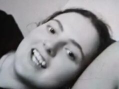 Busca urgente por uma estudante de 14 anos desaparecida de sua casa na aldeia com a polícia preocupada com seu bem-estar