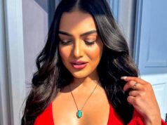 As travessuras selvagens na mansão ‘ninho de víbora’ de Lord Sugar e a verdade sobre os falsos competidores do Aprendiz enquanto a estrela revela TUDO