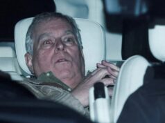 Fotos, amostras de DNA e um telefonema