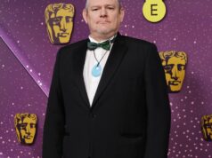 A BBC não conseguiu aprender lições com os fracassos do passado, critica os parlamentares após as falhas corporativas transmitidas durante os Baftas