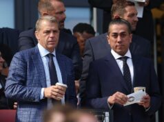 O Chelsea perdeu a maior derrota da história do futebol inglês, com 342 milhões de libras, apesar de ganhar dinheiro com a Copa do Mundo de Clubes