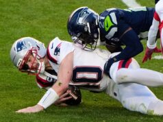 Seahawks descobrem a ‘conversa’ dos Patriots que alimentou o domínio do Super Bowl 2026