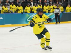 Obtenha um primeiro depósito de 20% até US$ 1.500 para Suécia x Suíça