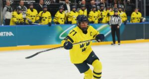 Obtenha um primeiro depósito de 20% até US$ 1.500 para Suécia x Suíça