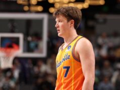 Ganhe até US$ 1.000 em FanCash para Rockets vs.