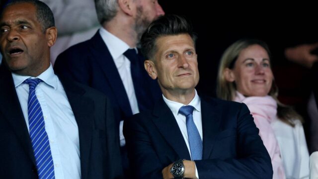 crystal-palace-co-owner-and-chairman-steve-parish-and-former-player-mark-bright-in-the-stands-before.jpeg