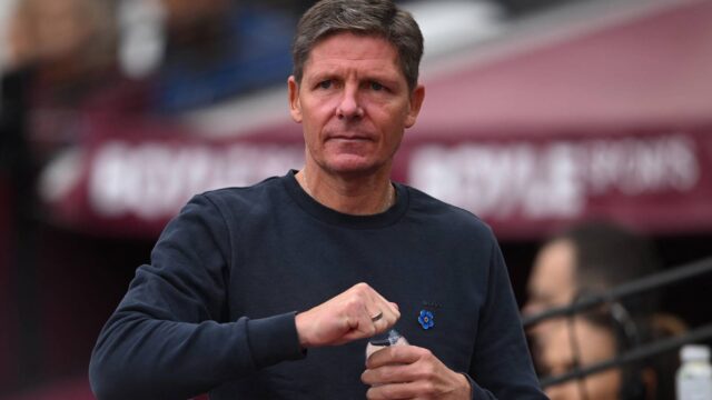 crystal-palace-manager-oliver-glasner-before-the-match.JPG