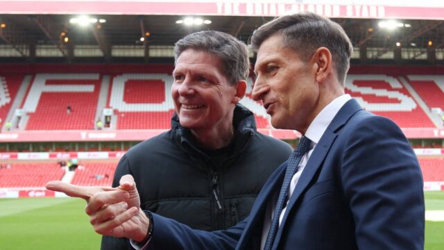 crystal-palace-oliver-glasner-steve-parish-premier-league.jpg